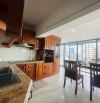 Căn hộ TT A6 Giảng Võ, 100m2, 2 MẶT THOÁNG TRƯỚC SAU – VIEW HỒ – GIÁ CHỈ 6,8 TỶ