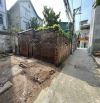 Bán đất thạch bàn, 45m2 đường oto, vị trí đẹp