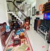 Bán Nhà 2Lầu 1 sẹc Phường Hoà Bình , Biên Hòa , Đồng Nai DTSD 120m2 Gía 3,6 tỷ