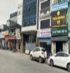 LÊ QUANG ĐẠO, NGÕ THOÁNG RỘNG VÀI BƯỚC CHÂN Ô TÔ ĐUA, GẦN 50m2 9.5 TỶ
