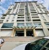 F Home – Xuân La - 132m² - Giá chỉ: Nhỉnh 9 Tỷ - Tây Hồ