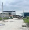 Đấu giá, Hoàng Xá, Khánh Hà, DT: 80m, MT: 5m, giá 4.95 tỷ, phân lô, 2 vỉa hè, kinh doanh