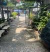 NHÀ BÁN MẶT TIỀN KINH DOANH AN DƯƠNG VƯƠNG DT(4X20)GIÁ 14.8 TỶ