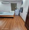 MR Đ.ANH- BÁN NHÀ 4 TẦNG TRẠI CHUỐI- HỒNG BÀNG, HẢI PHÒNG GIÁ 3,3 TỶ