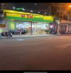 CHO THUÊ MẶT BẰNG MẶT TIỀN TÔ HIẾN THÀNH – NHA TRANG