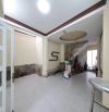 BÁN ĐẤT TẶNG NHÀ- ĐIỆN BIÊN PHỦ- BÌNH THẠNH- 78M- 4 TẦNG - 8.T