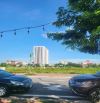 🏙️Bán 2 Lô DCDV Khắc Niệm 2  Làn 2 QL38 Mt 5.5m Dt 92.9m2 Giá 6.89 Tỷ Sổ Hồng Nét Căng