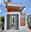 NGỘP NGÂN HÀNG BÁN GẤP CĂN NHÀ Ở TÂN THÔNG HỘI CỦ CHI, GIÁ 1 TỶ 050, 102m2, SHR