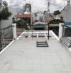 Bán nhà HXH tại đường Lữ Gia Quận 11 dt(4x14m) giá 15.5 tỷ