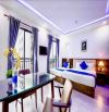 BÁN SIÊU TÒA CĂN HỘ 10 TẦNG - GÓC 2MT ĐƯỜNG 7.5M PHỐ TÂY AN THƯỢNG, GẦN BIỂN - CHỈ 52 TỶ