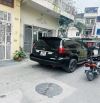 Nhà vị trí siêu đẹp tại Quận Ba Đình, Trung tâm của TP Hà Nội