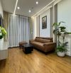 BÁN CĂN CHUNG CƯ HAPULICO, VŨ TRỌNG PHỤNG, 105M2, 3 NGỦ, FULL NỘI THẤT, GIÁ 9,2 TỶ