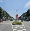 Bán nhanh căn shophouse 5 tầng mặt đường Lý Anh Tông kđt Hud trầu cau