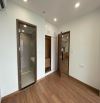 Bán nhà đường xe hơi 6m Nguyễn Đình Chính, P.11. Q. Phú Nhuận- 3.8 x 16m, 4 lầu- 22 tỷ