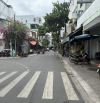 RẺ NHẤT HẢI CHÂU- MẶT TIỀN TRẦN KẾ XƯƠNG - NGANG RỘNG 8M - KHU KINH DOANH