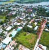 TÂN VẠN - VÀNH ĐAI 3 - THÍCH HỢP ĐẦU TƯ