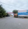 bán nhanh lô đất mặt đường kinh doanh gần nhà thờ Hà Phát phường Tân Biên
