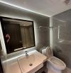 Cho thuê căn hộ 2PN, 82m2, giá tốt tại The Gloria, Nguyên Hồng, Đống Đa, Hà Nội