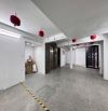 CẦN BÁN-GÀ ĐẺ TRỨNG VÀNG-ĐỐNG ĐA-80M2-8TẦNG-MT6