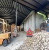 Nhà xưởng độc quyền này tọa lạc tại Huyện Thống Nhất, Tỉnh Đồng Nai - một vị trí chiến lượ