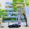 Bán Building VP NGUYỄN VĂN HƯỞNG- 25x36m- 3350m2 sàn-Hầm 5T HDT 500tr/th chỉ hơn 300 tỷ
