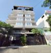 Tòa nhà MT Nguyễn Văn Cừ Q1 | 7x18m | 7 Tầng | Cho thuê 180tr/tháng | chỉ 45 tỷ !!