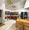 Huỳnh Văn Nghệ , Tân Bình, Nhà 2 Tầng, DT 4 x 11, Giá 3,9 Tỷ TL