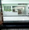 Nhà Sạch Đẹp 3 Phòng Ngủ, 6tr/th Trần văn Mười -XTT