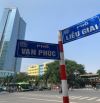 BÁN TÒA NHÀ LIỄU GIAI,  2 THOÁNG, KINH DOANH, Ô TÔ TRÁNH, 70M2, 7 TẦNG, MT 6.6M, 35 TỶ
