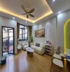 Siêu phẩm nhà khu đô thị văn phú hà đông - 5 tầng - có thang máy