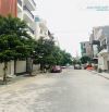 Ms Linh-Bán lô góc 2 mặt tiền khu đô thị mới sau Sở Tài Chính Sở Dầu, Hồng Bàng, Hải Phòng