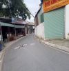 Ngang 9 tỷ - Bán nhà mặt tiền kinh doanh Giáp Aeon Tân Phú, kênh Tham Lương - 300m2 - KD đ