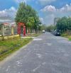 104m2 đấu giá Thuận Thiên, Kiến Thuỵ