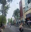 Bán nhà riêng Lê Hồng Phong, trung tâm Quận 10 - 81m2 ngang lớn 6,3m, 4 tầng, 4PN, 16 Tỷ