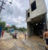 Bán lô MT đường Xuân Thiều 21 đi bộ ra biển 1p, DT 70m2 giá 3ty550 có bớt