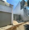 Đất mặt tiền Sư Vạn Hạnh ( 2 mặt tiền, mặt sau là Nguyễn Phi Khanh)   Đường hiện trạng 5
