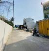 Bán lô đất hẻm xe hơi đường số 2,trường thọ, 74m2 giá chỉ 6,95 tỷ