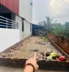 ĐẤT ĐẸP ĐÔNG ANH – 80M² FULL THỔ – CÁCH QL3 CHỈ VÀI BƯỚC CHÂN!