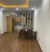 CHỦ CẦN BÁN NHÀ ĐẠI MỖ - NGÕ NÔNG GẦN Ô TÔ - 38M X 4 TẦNG - GIÁ 7 TỶ