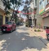 Bán đất Mạc Thiên Phúc - Kiến An gần cầu Niệm  76m2 giá 4.05 tỷ.