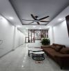 BÁN NHÀ YÊN LỘ - HÀ ĐÔNG - Ô TÔ ĐỖ - 41M X 5 TẦNG - 6 NGỦ - GIÁ 7 TỶ