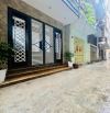 🏡 PHÂN LÔ GIẢI PHÓNG CỰC VIP - 50M2 X 5T THANG MÁY 🚀 - GẦN HỒ 🌳 - NGÕ Ô TÔ 🚗 - GẦN PHỐ