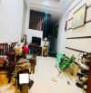 3 lý do nên mua nhà HXH Phạm Quý Thích, Tân Quý, Tân Phú, 102m2, 4 tầng, chỉ 10x triệu.1m2
