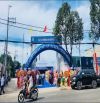 NP637 Bán nhà 2 mặt tiền Kinh Doanh Bùi Hữu Nghĩa gần cầu Bửu Hòa, Tân Vạn, Biên Hòa: