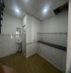 Toà nhà CHDV đường xô viết nghệ tĩnh ngay DH Hutech giá chỉ 148tr/1m2 bao đầu tư khai thác
