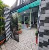 VỢ CHỒNG LY THÂN ANH LÂM BÁN VỘI NHÀ 200M2 GIÁ ĐẸP 850 TRIỆU ĐỂ ĐẨY NHANH