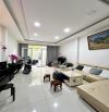 👉BÁN NHÀ 4 TẦNG HẺM XE TẢI , 64m2 NGAY KHU CHỢ VẢI PHÚ THỌ HOÀ TÂN PHÚ.