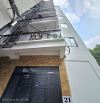 SIÊU PHẨM DÒNG TIỀN_8 TẦNG_THANG MÁY_CHO THUÊ 80TR/T. YÊN XÁ TÂN TRIỀU 74M MT 5,6M 17,3 TỶ