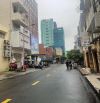 Bán gấp can nhà ngay đường D5 Phường 25,Quận Bình Thạnh,dt 9.2x24