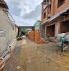 1,65Tỷ/Lô🔥Bán 2 Lô đất_ 5x17m_Gần ngã tư Bình Chuẩn 500m, p.Bình Chuẩn, Tp.Thuận An
